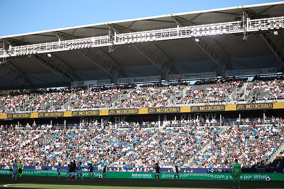 02222026_LAGalaxyvsNYC_GA_4280