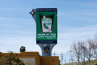 02222026_LAGalaxyvsNYC_GA_6854