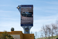 02222026_LAGalaxyvsNYC_GA_6843