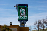 02222026_LAGalaxyvsNYC_GA_6857