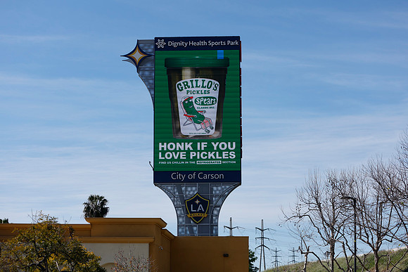 02222026_LAGalaxyvsNYC_GA_6857