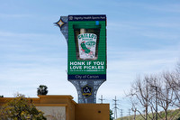 02222026_LAGalaxyvsNYC_GA_6852