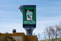 02222026_LAGalaxyvsNYC_GA_6853