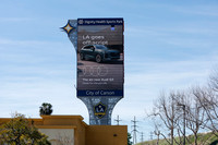02222026_LAGalaxyvsNYC_GA_6847