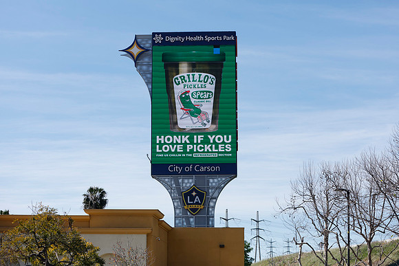 02222026_LAGalaxyvsNYC_GA_6851