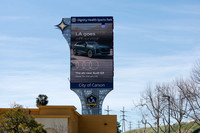 02222026_LAGalaxyvsNYC_GA_6845