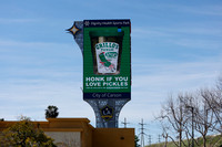 02222026_LAGalaxyvsNYC_GA_6861