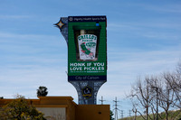 02222026_LAGalaxyvsNYC_GA_6860