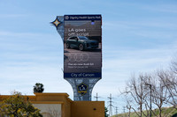 02222026_LAGalaxyvsNYC_GA_6848