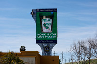02222026_LAGalaxyvsNYC_GA_6862