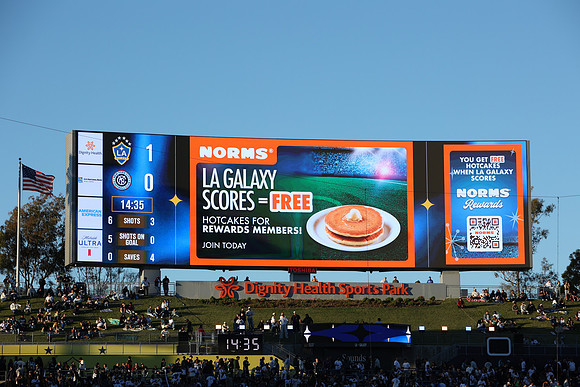 02222026_LAGalaxyvsNYC_GA_6837