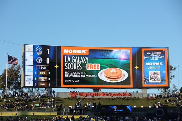 02222026_LAGalaxyvsNYC_GA_6823