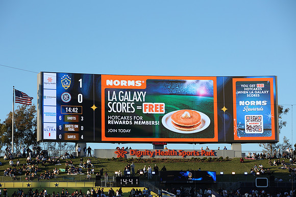 02222026_LAGalaxyvsNYC_GA_6822