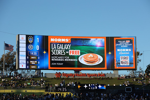 02222026_LAGalaxyvsNYC_GA_6836