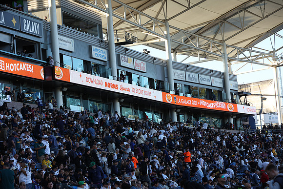 02222026_LAGalaxyvsNYC_GA_6808