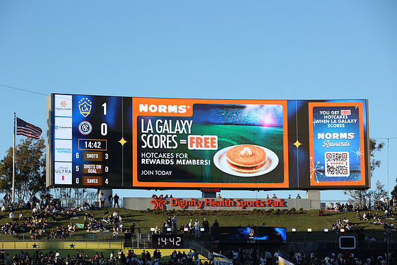 02222026_LAGalaxyvsNYC_GA_6820