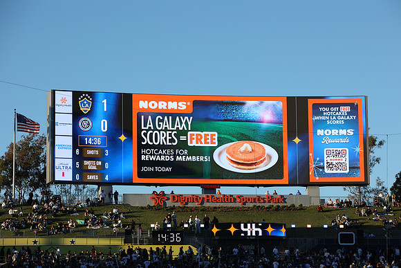 02222026_LAGalaxyvsNYC_GA_6834