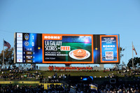 02222026_LAGalaxyvsNYC_GA_6798