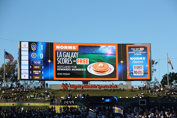 02222026_LAGalaxyvsNYC_GA_6798