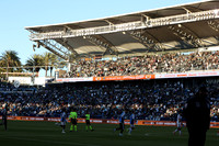 02222026_LAGalaxyvsNYC_GA_6799