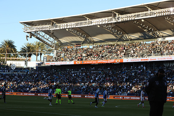 02222026_LAGalaxyvsNYC_GA_6799