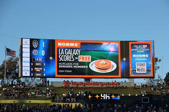 02222026_LAGalaxyvsNYC_GA_6835