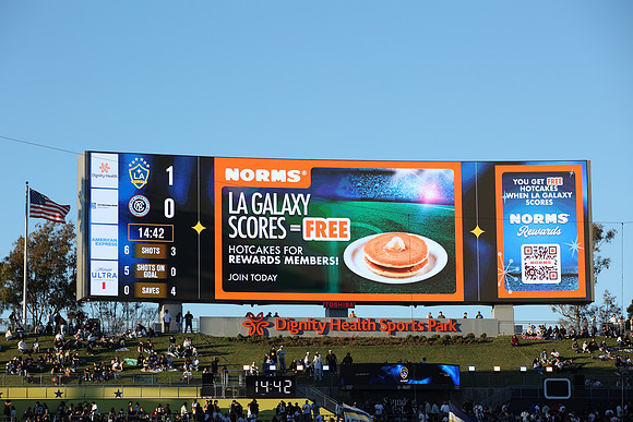 02222026_LAGalaxyvsNYC_GA_6821