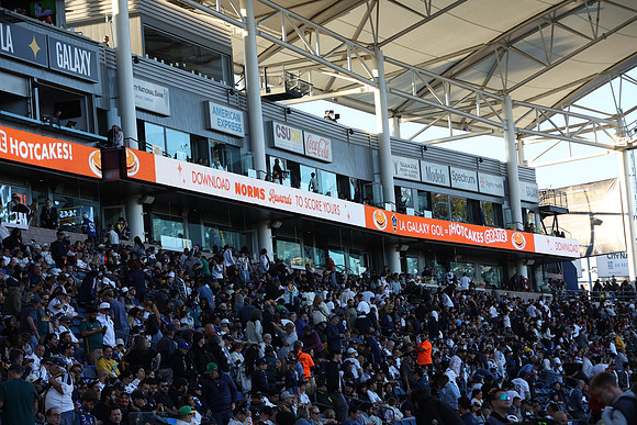 02222026_LAGalaxyvsNYC_GA_6809