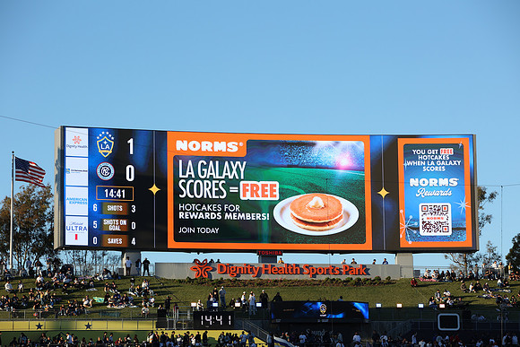 02222026_LAGalaxyvsNYC_GA_6825