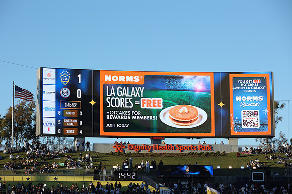 02222026_LAGalaxyvsNYC_GA_6819