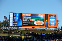 02222026_LAGalaxyvsNYC_GA_6789