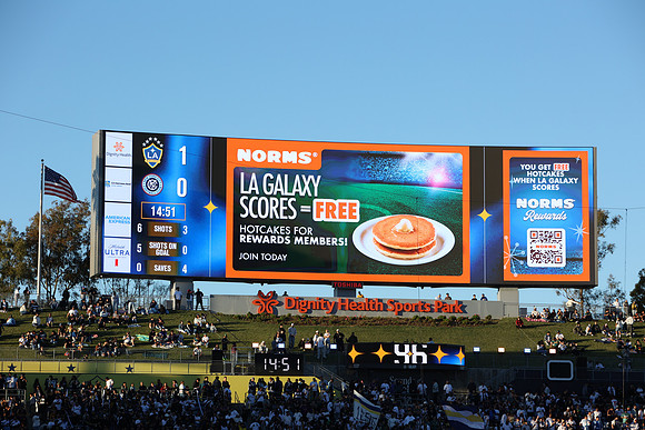 02222026_LAGalaxyvsNYC_GA_6789