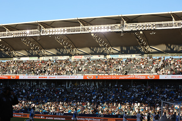 02222026_LAGalaxyvsNYC_GA_6831