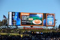 02222026_LAGalaxyvsNYC_GA_6788