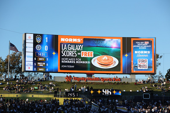 02222026_LAGalaxyvsNYC_GA_6788