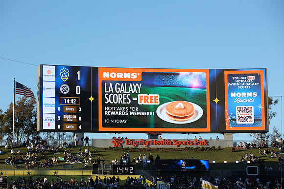 02222026_LAGalaxyvsNYC_GA_6818