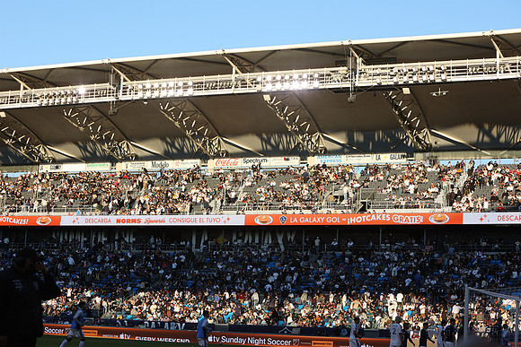 02222026_LAGalaxyvsNYC_GA_6830