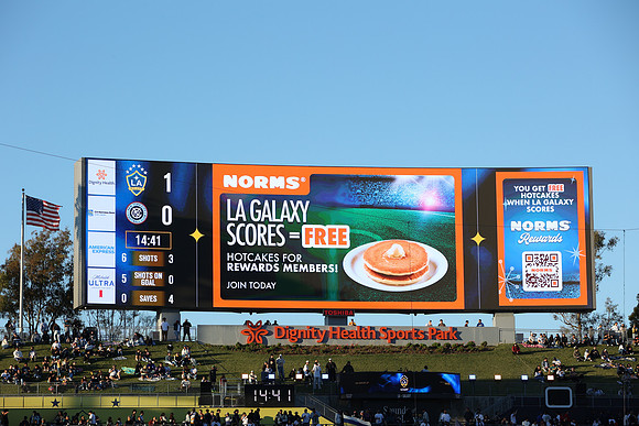 02222026_LAGalaxyvsNYC_GA_6824