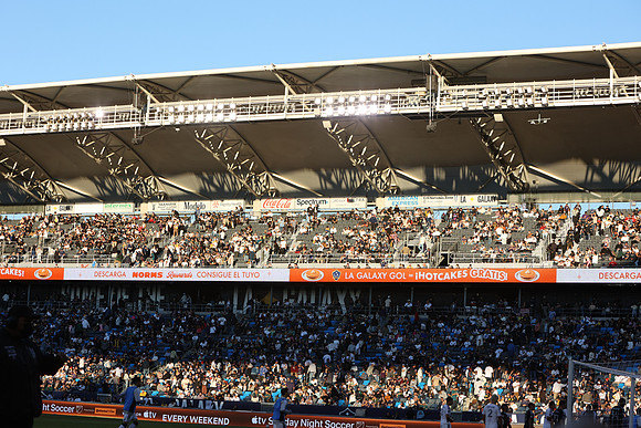 02222026_LAGalaxyvsNYC_GA_6832