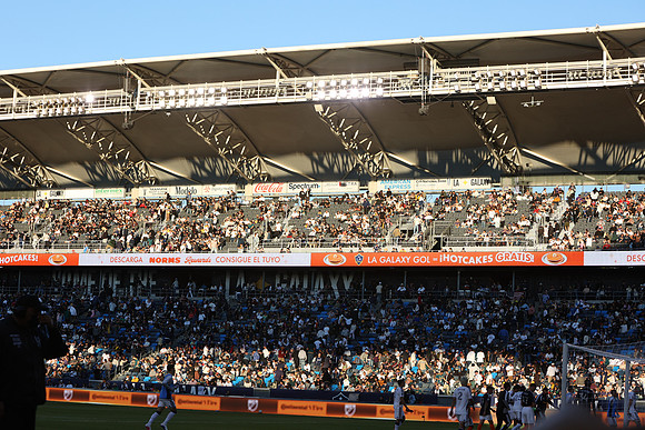02222026_LAGalaxyvsNYC_GA_6826