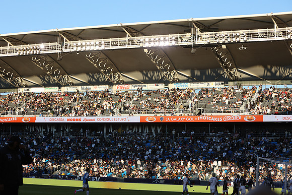 02222026_LAGalaxyvsNYC_GA_6827