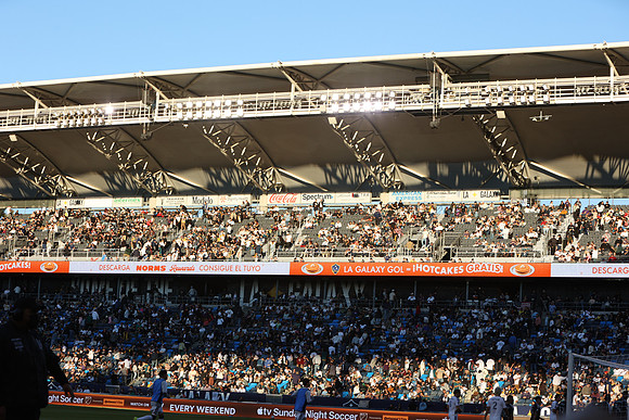 02222026_LAGalaxyvsNYC_GA_6833
