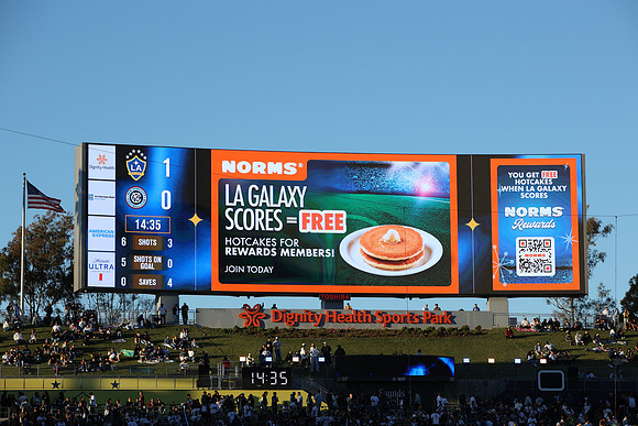 02222026_LAGalaxyvsNYC_GA_6840