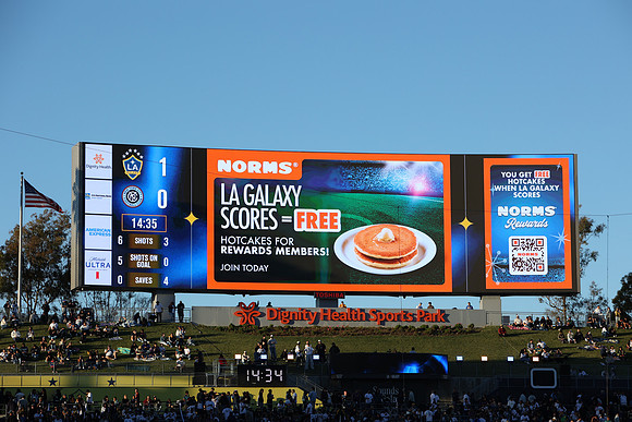 02222026_LAGalaxyvsNYC_GA_6841