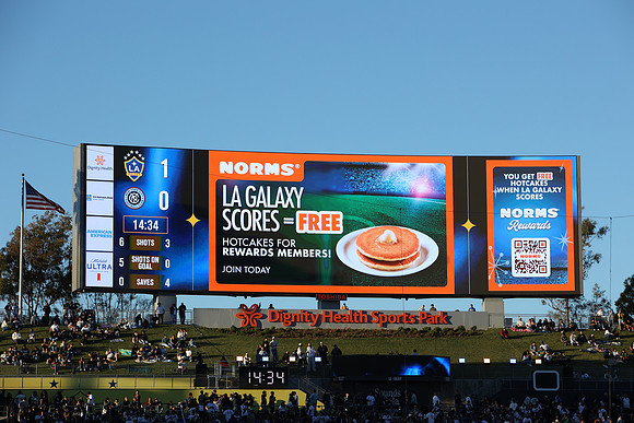 02222026_LAGalaxyvsNYC_GA_6842