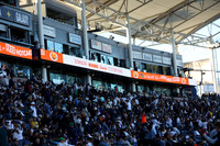02222026_LAGalaxyvsNYC_GA_6802