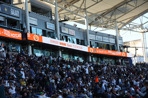 02222026_LAGalaxyvsNYC_GA_6802