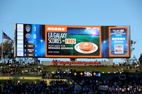 02222026_LAGalaxyvsNYC_GA_6786