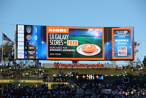 02222026_LAGalaxyvsNYC_GA_6786