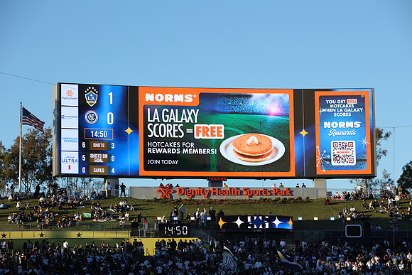 02222026_LAGalaxyvsNYC_GA_6792